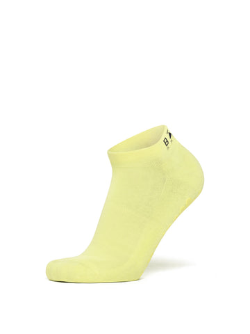 Base33 Low Rise Grip Socks