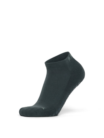 Base33 Low Rise Grip Socks