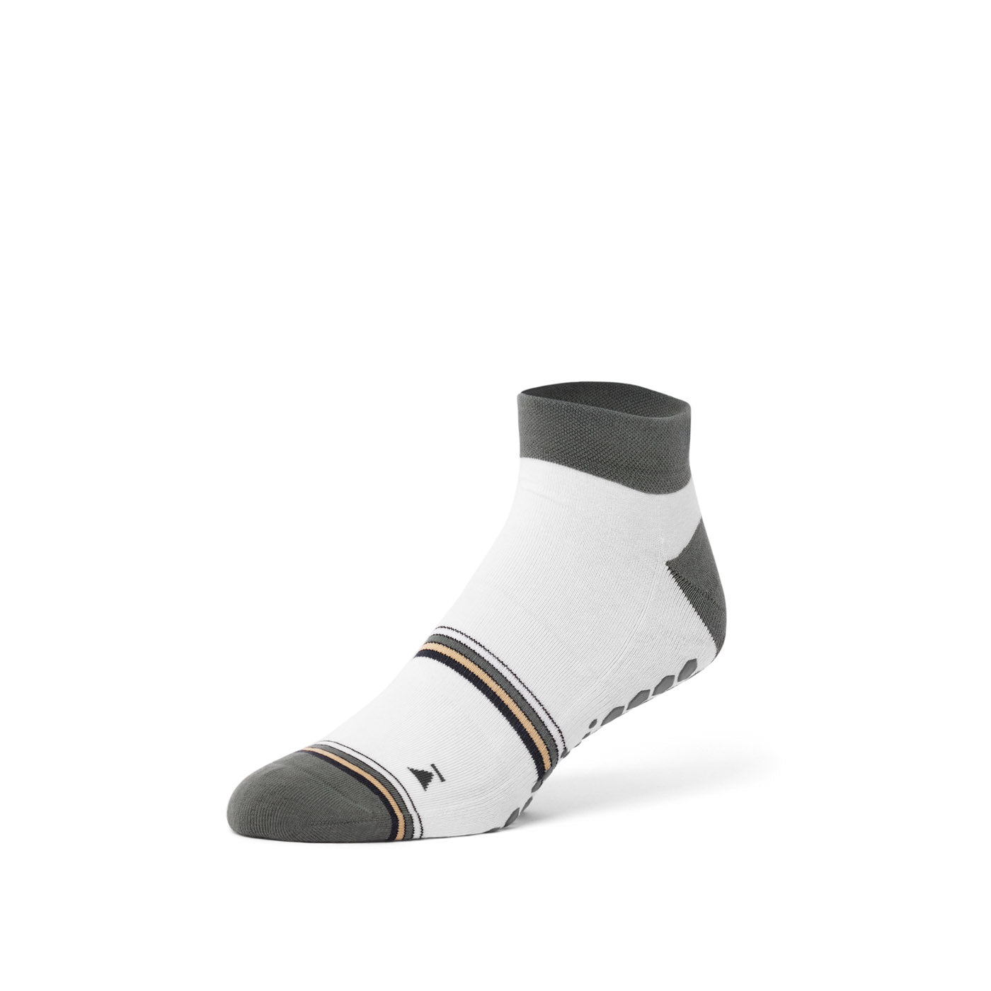 Base33 Low Rise Grip Socks | Socks > Grip | Base33 – Tavi Active
