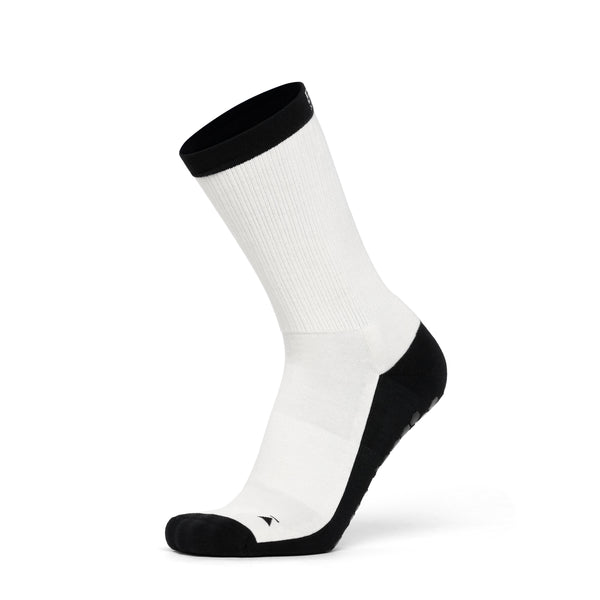 Base33 Crew Grip Socks