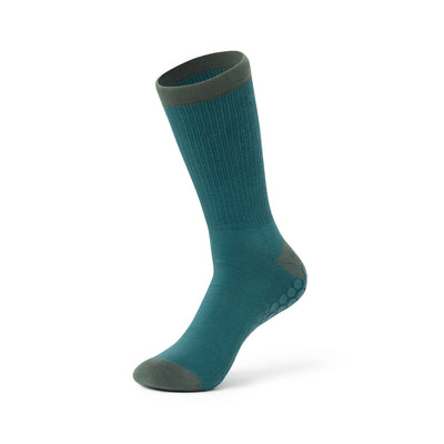 Base33 Crew Grip Socks | Socks > Grip | Base33 – Tavi Active