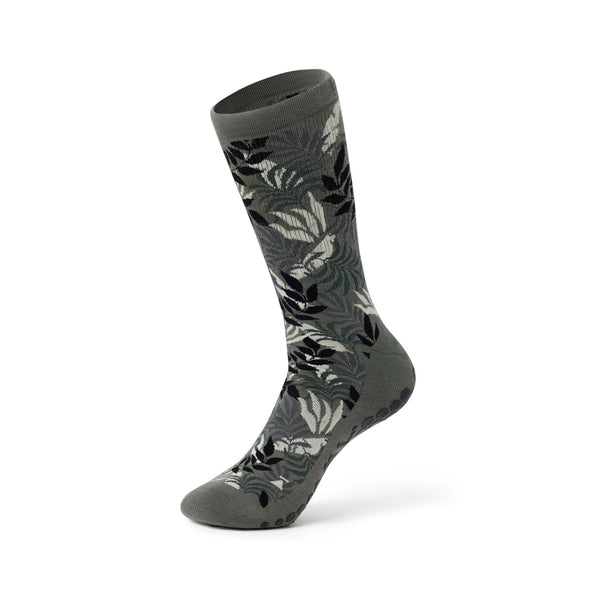 Base33 Crew Grip Socks | Socks > Grip | Base33 – Tavi Active