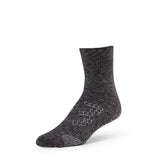 Base33 Crew Grip Socks