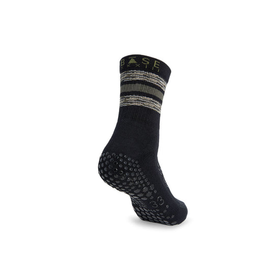 XLKJ 5 Paia di Calzini Antiscivolo con Dita,Yoga,Pilates,Balletto Calze XLKJ 5 Paia di Calzini Antiscivolo con Dita,Yoga,Pilates,Balletto Calze