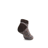 # Base33 Low Rise Grip Socks | Socks > Grip | Base33 – ToeSox | Tavi | Vooray