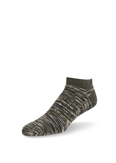 # Base33 Low Rise Grip Socks | Socks > Grip | Base33 – ToeSox | Tavi | Vooray