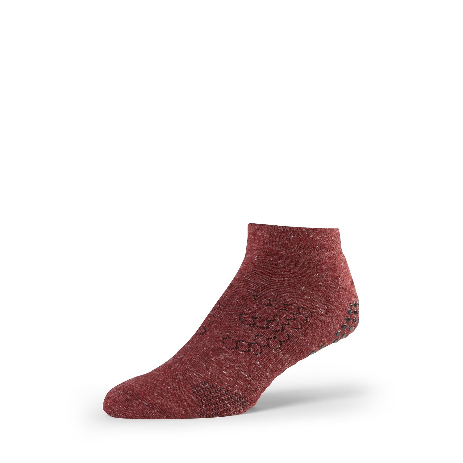 Group Base33 Low Rise Grip Socks Sale