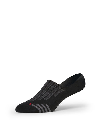 Tavi Sport Socks Sale – ToeSox, Tavi