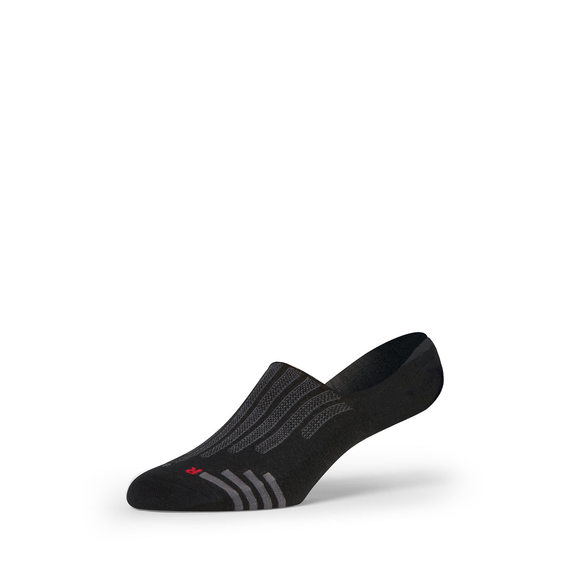 Base33 Sport 2 Pack No Show | Socks > Sport | Base33 – Tavi Active