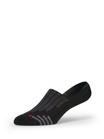 Base33 Sport 2 Pack No Show | Socks > Sport | Base33 – Tavi Active
