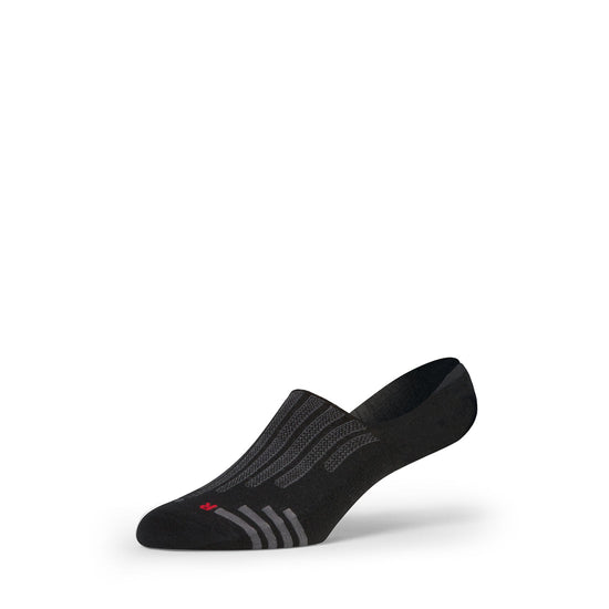 Base33 Sport 2 Pack No Show | Socks > Sport | Base33 – Tavi Active