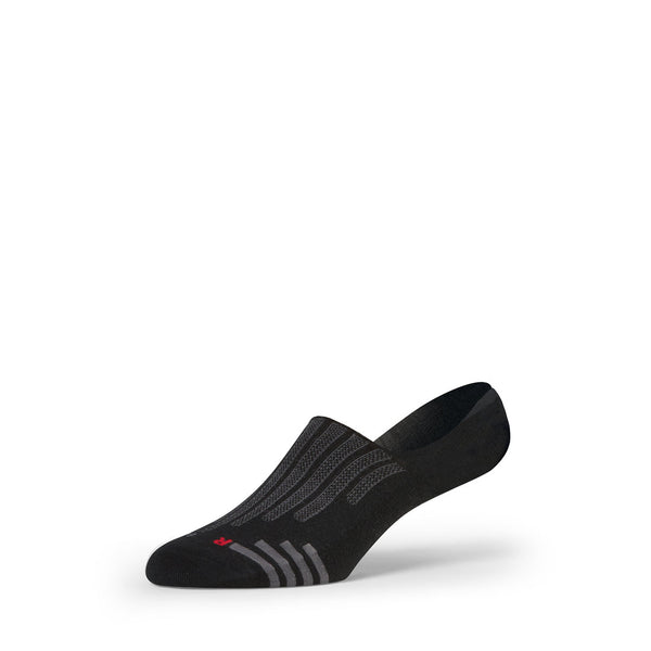 Base33 Sport 2 Pack No Show | Socks > Sport | Base33 – Tavi Active