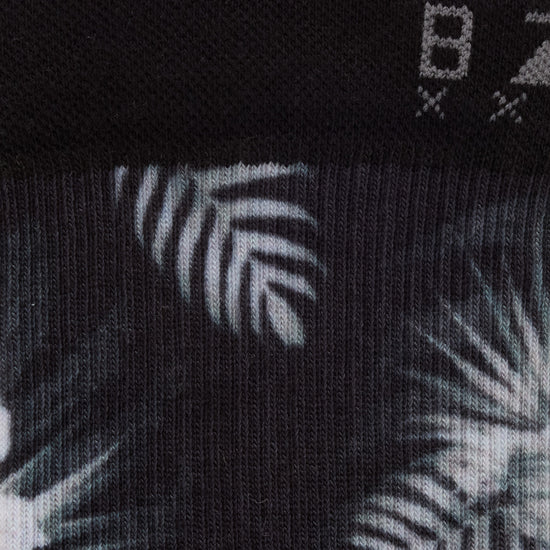 Base33 Crew Grip Socks | Socks > Grip | Base33 – Tavi Active