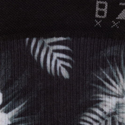 Base33 Crew Grip Socks | Socks > Grip | Base33 – Tavi Active