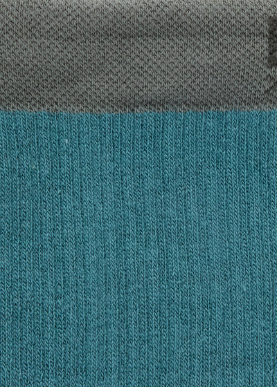 Base33 Crew Grip Socks | Socks > Grip | Base33 – Tavi Active