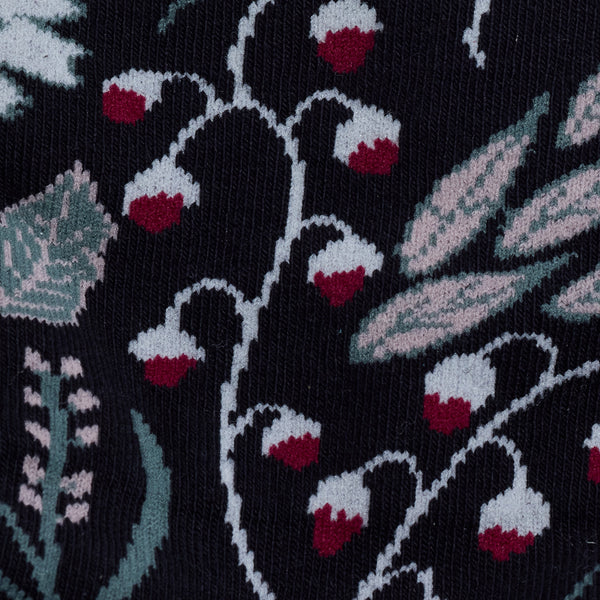 Savvy Grip Socks | Socks > Grip | Tavi – Tavi Active
