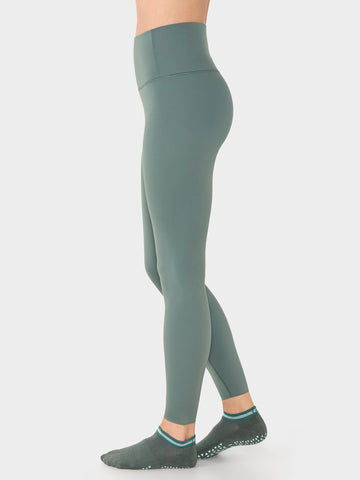 TaviSculpt® High Waisted Leggings | Bottoms > Leggings | Tavi – Tavi Active