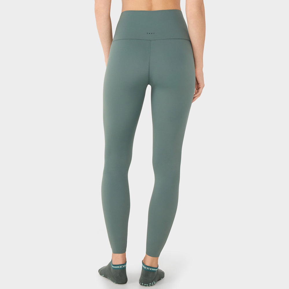 TaviSculpt® High Waisted Leggings | Bottoms > Leggings | Tavi – Tavi Active
