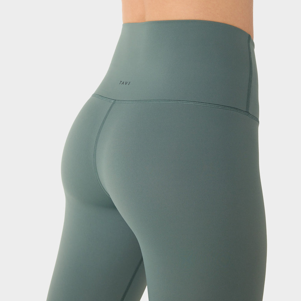 TaviSculpt® High Waisted Leggings | Bottoms > Leggings | Tavi – Tavi Active