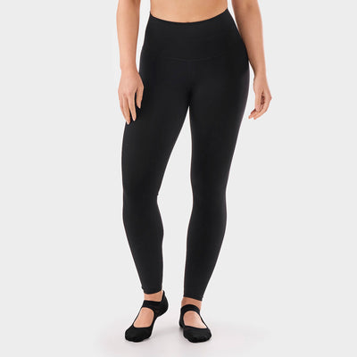 TaviSculpt® High Waisted Leggings | Bottoms > Leggings | Tavi – Tavi Active
