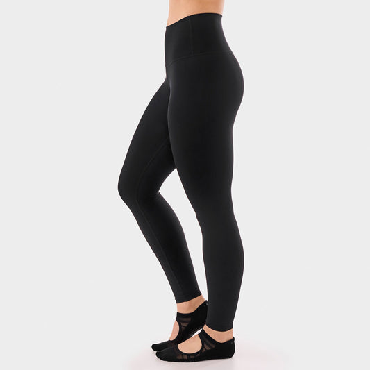 TaviSculpt® High Waisted Leggings | Bottoms > Leggings | Tavi – Tavi Active