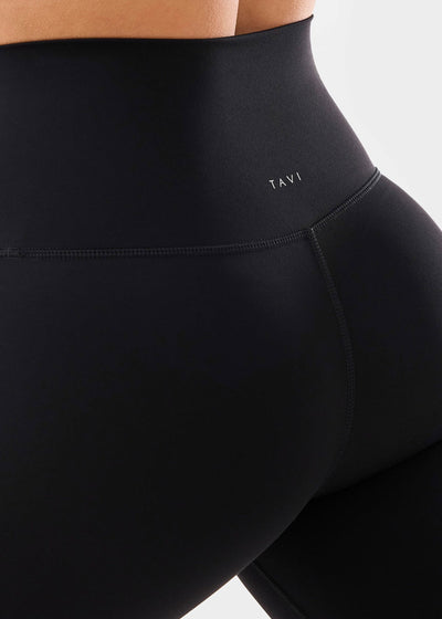TaviSculpt® High Waisted Leggings | Bottoms > Leggings | Tavi – Tavi Active