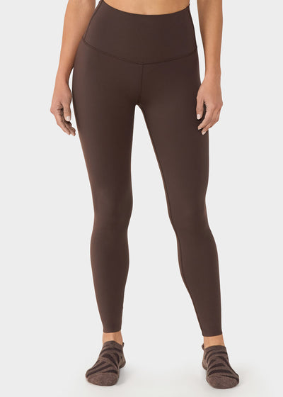 TaviSculpt® High Waisted Leggings | Bottoms > Leggings | Tavi – Tavi Active