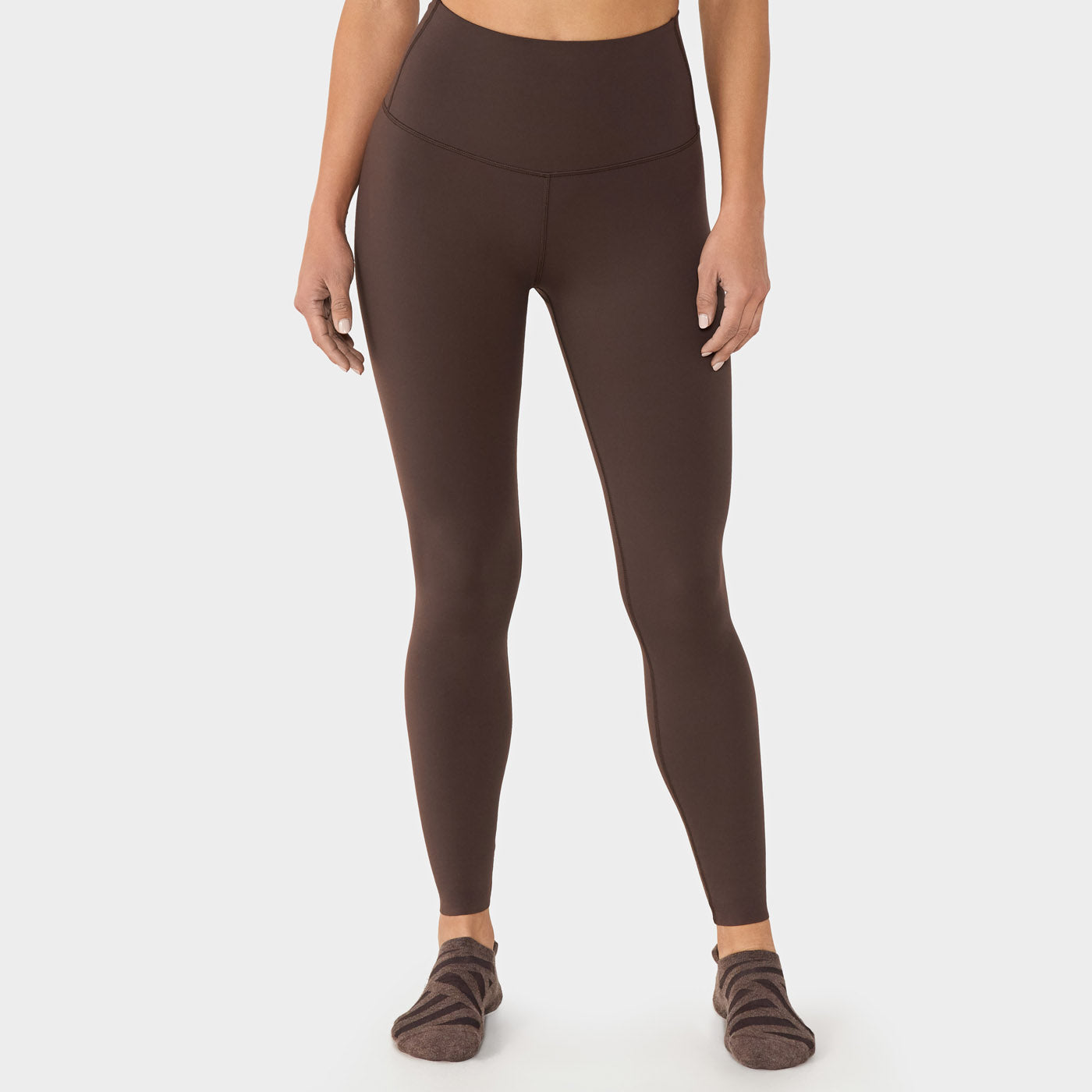 Group TaviSculpt® High Waisted Leggings