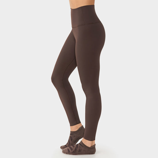 TaviSculpt® High Waisted Leggings | Bottoms > Leggings | Tavi – Tavi Active
