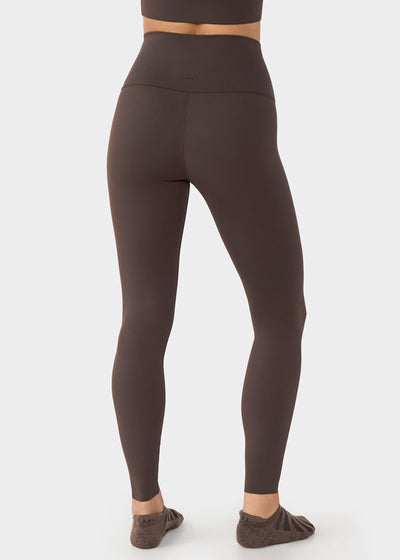 TaviSculpt® High Waisted Leggings | Bottoms > Leggings | Tavi – Tavi Active