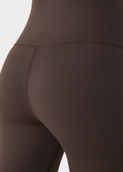 TaviSculpt® High Waisted Leggings | Bottoms > Leggings | Tavi – Tavi Active