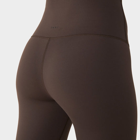 TaviSculpt® High Waisted Leggings | Bottoms > Leggings | Tavi – Tavi Active