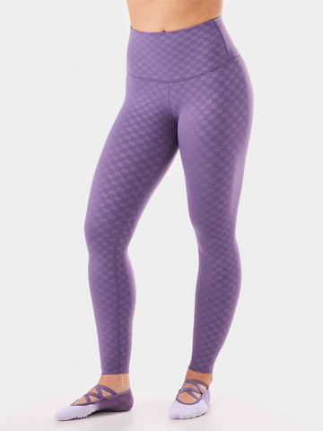 TaviSculpt® High Waisted Leggings | Bottoms > Leggings | Tavi – ToeSox | Tavi | Vooray