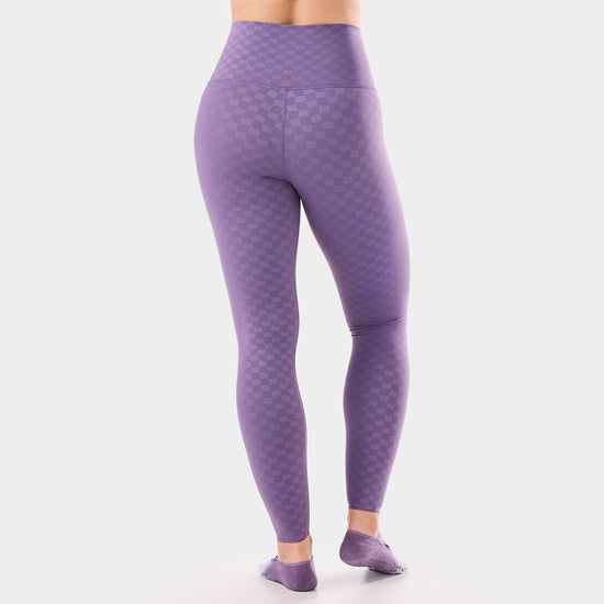TaviSculpt® High Waisted Leggings | Bottoms > Leggings | Tavi – ToeSox | Tavi | Vooray