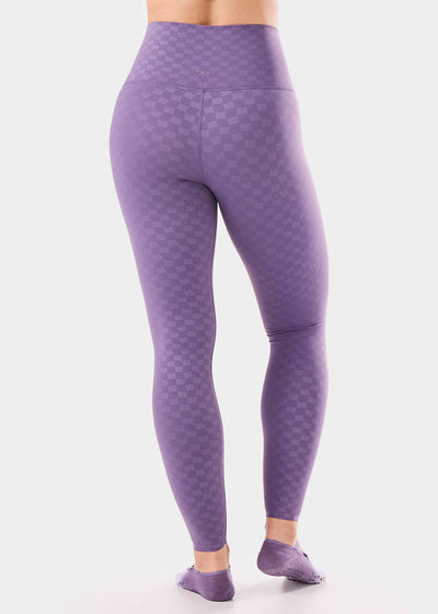 TaviSculpt® High Waisted Leggings | Bottoms > Leggings | Tavi – Tavi Active