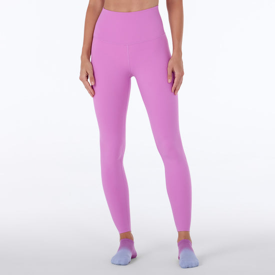 TaviSculpt® High Waisted Leggings | | Tavi – Tavi Active
