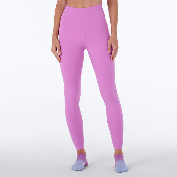 TaviSculpt® High Waisted Leggings | Bottoms > Leggings | Tavi – Tavi Active