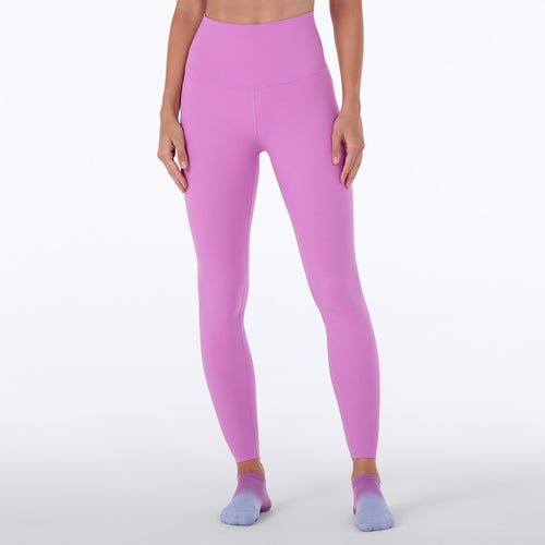 TaviSculpt® High Waisted Leggings | | Tavi – Tavi Active