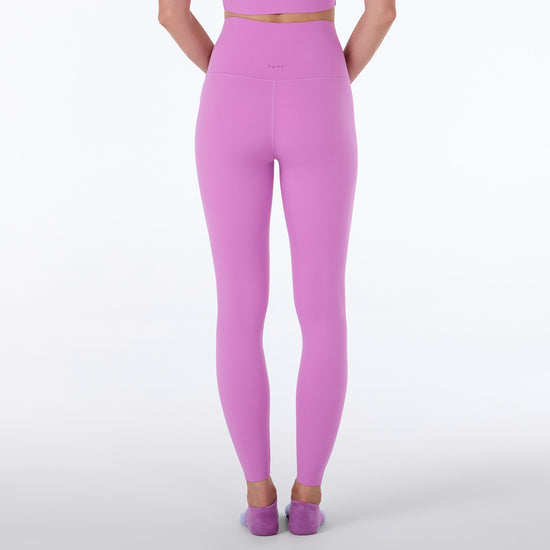TaviSculpt® High Waisted Leggings | | Tavi – Tavi Active