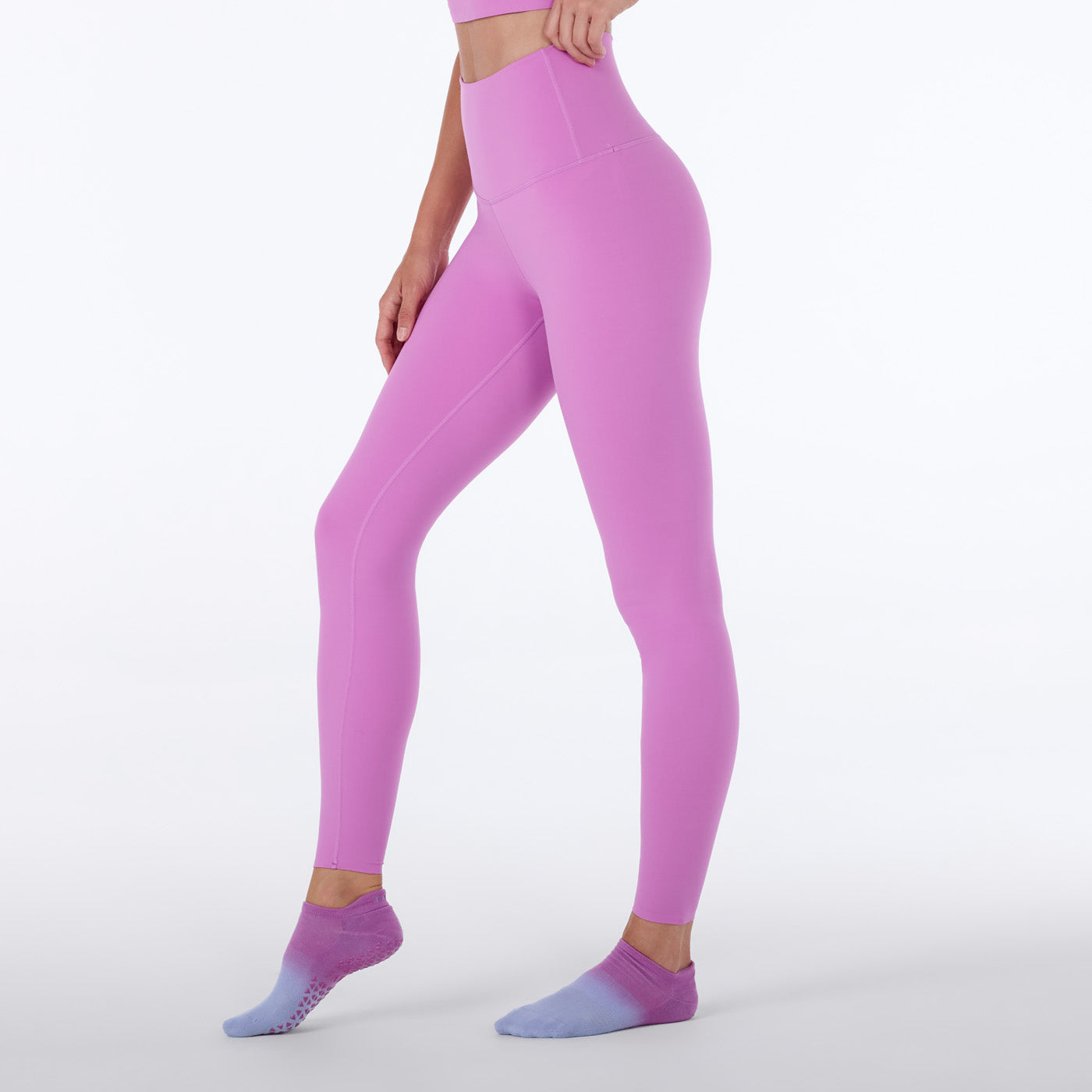 TaviSculpt® High Waisted Leggings | Bottoms > Leggings | Tavi – Tavi Active