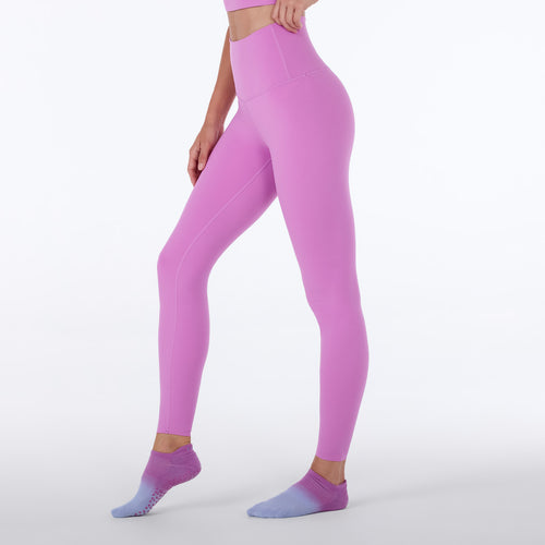 TaviSculpt® High Waisted Leggings | Bottoms > Leggings | Tavi – Tavi Active
