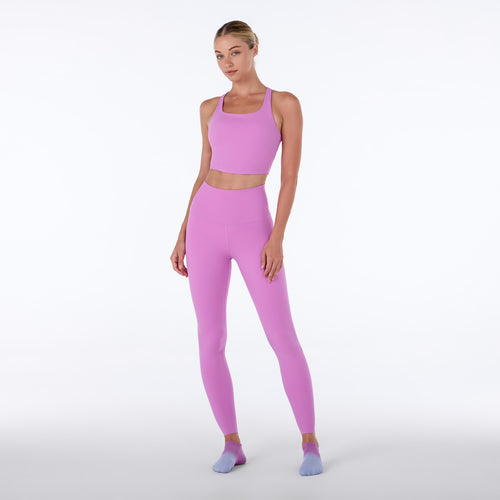 TaviSculpt® High Waisted Leggings | Bottoms > Leggings | Tavi – Tavi Active
