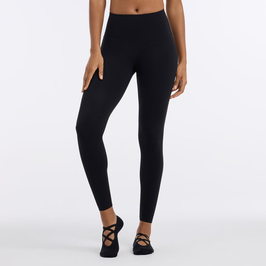 TaviSculpt® High Waisted Leggings | Bottoms > Leggings | Tavi – Tavi Active