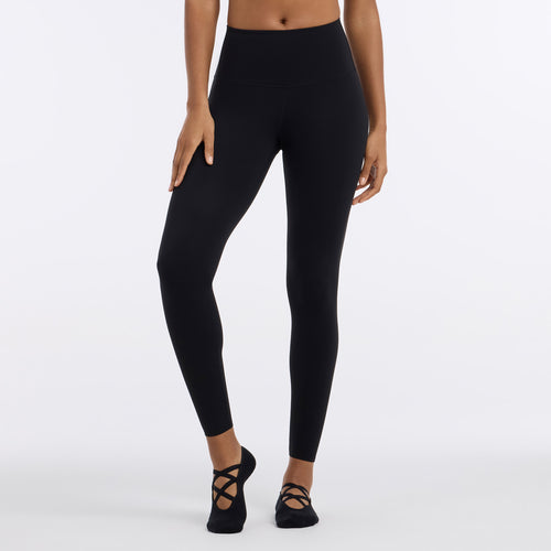 TaviSculpt® High Waisted Leggings | Bottoms > Leggings | Tavi – Tavi Active