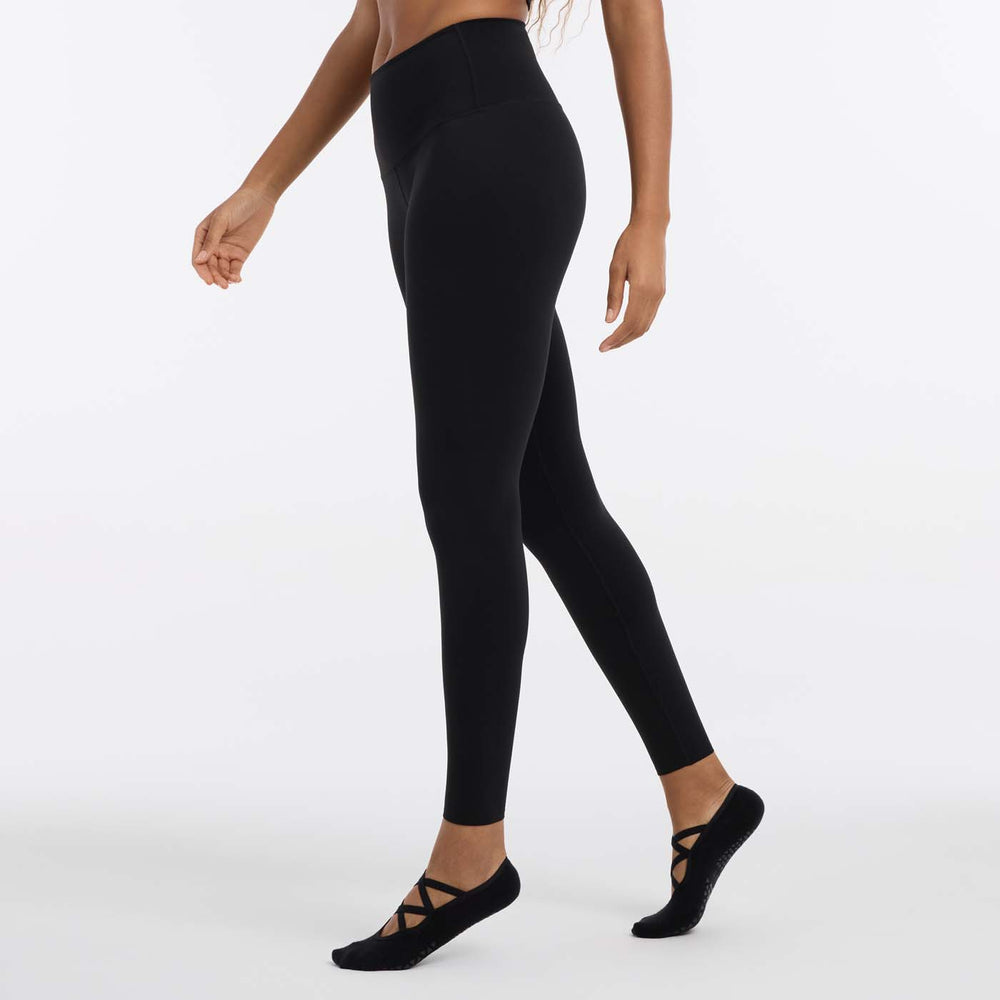 TaviSculpt® High Waisted Leggings | Bottoms > Leggings | Tavi – Tavi Active