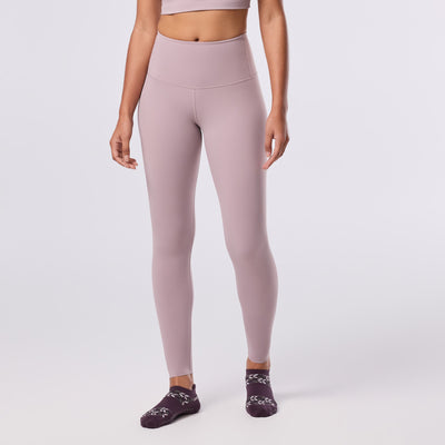 TaviSculpt® High Waisted Leggings | Bottoms > Leggings | Tavi – Tavi Active