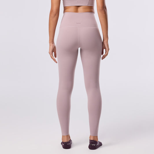 TaviSculpt® High Waisted Leggings | Bottoms > Leggings | Tavi – Tavi Active