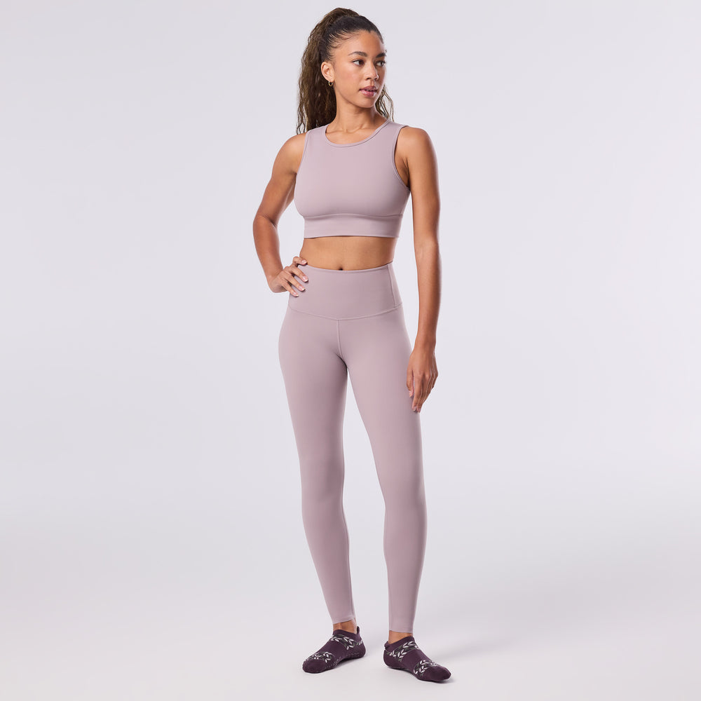 TaviSculpt® High Waisted Leggings | Bottoms > Leggings | Tavi – Tavi Active