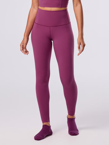 TaviSculpt® High Waisted Leggings | Bottoms > Leggings | Tavi – Tavi Active