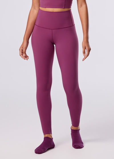 TaviSculpt® High Waisted Leggings | Bottoms > Leggings | Tavi – Tavi Active